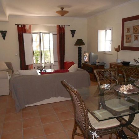 Algarve Praia Verde Altura Kamer foto