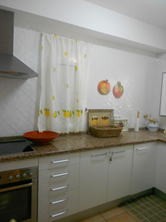 Algarve Praia Verde Altura Kamer foto